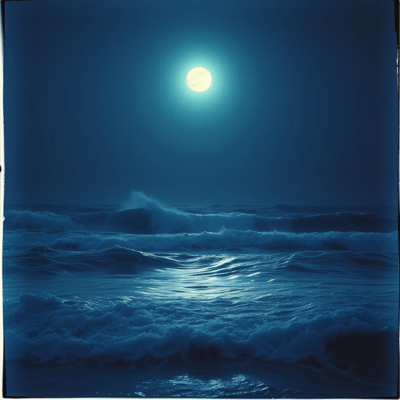 Let's Play with the Differences double-sided, single-sided Front Cover