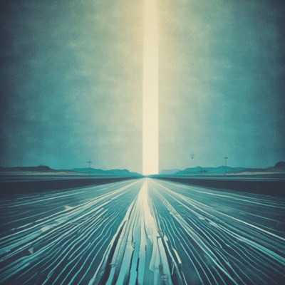 何度あっただろうか 夢見に誘われた出会いの続きを”二のジャケット写真