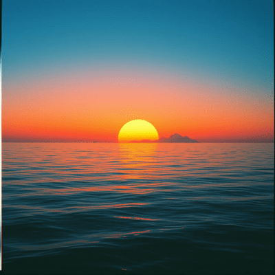 Let's Play with the Differences single-sideddouble-sided, Front Cover