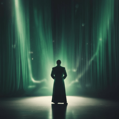 No, no, no, no, no, no_no? Front Cover