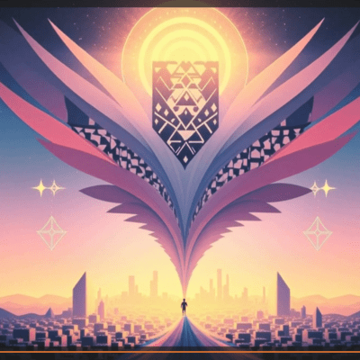 Dajimapuyusuedo Neeseonya Gao Zuga Front Cover