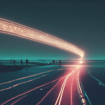 Everything is going smoothly, and even though the deadline has passed, there is still more to come. Front Cover