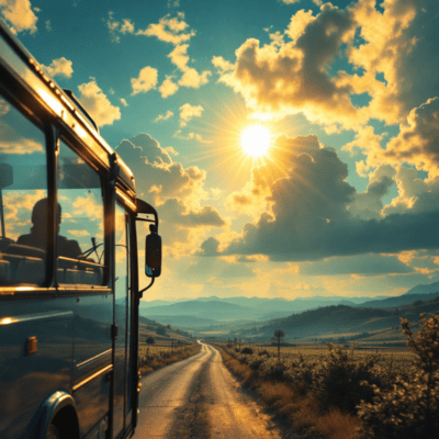 You won’t understand until you try.のジャケット写真