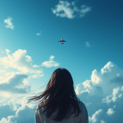 I felt like giving up. Front Cover