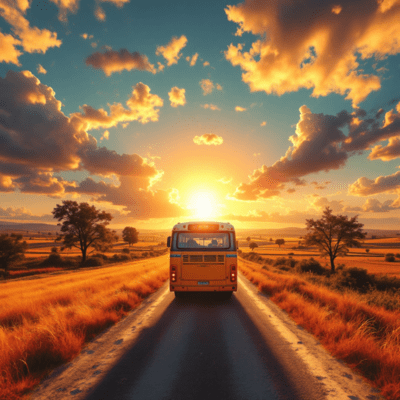 I Was Naive... So Naive Front Cover