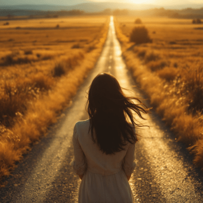 It's Not All There Is to Life Front Cover