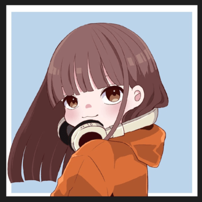 始まりのジャケット写真