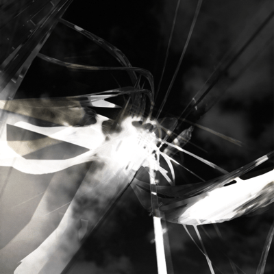 N0N Front Cover