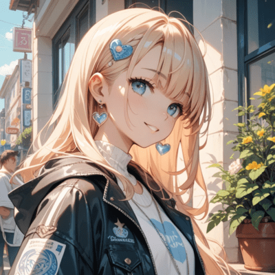 gentle melody Front Cover