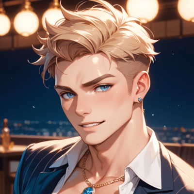 メロディーのジャケット写真