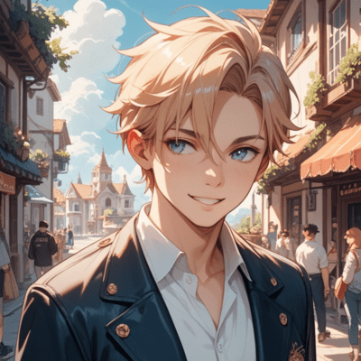 being true to yourself" Front Cover