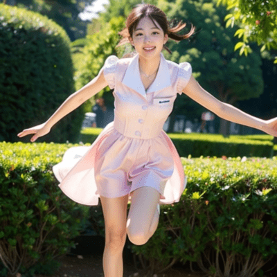 君と大地と 大地と君とのジャケット写真