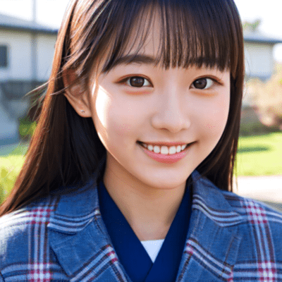 君は世界の主人公のジャケット写真