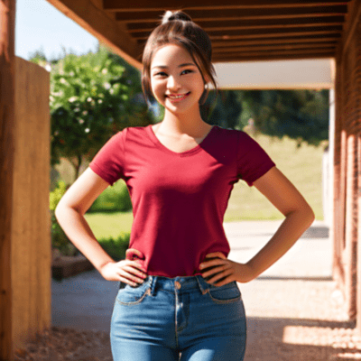 If time stops Front Cover