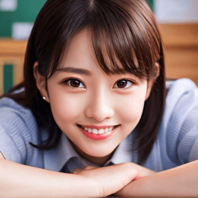 特別なんだのジャケット写真