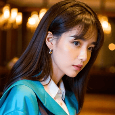 このまま世界が終わるのならばのジャケット写真