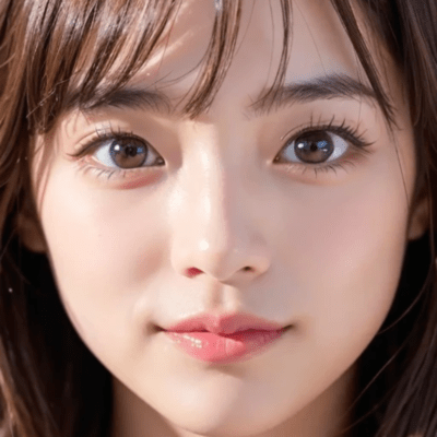 エレクトリックキスのジャケット写真