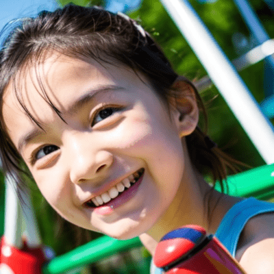 僕たちの宝物のジャケット写真