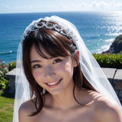 ベールの向こうのジャケット写真