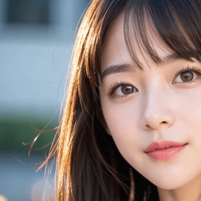 君のいる場所のジャケット写真