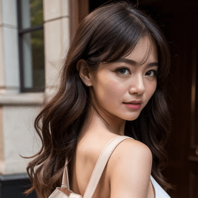 愛のかたちのジャケット写真