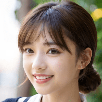 The Way You Move Front Cover