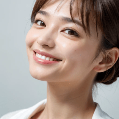 笑う君へのジャケット写真