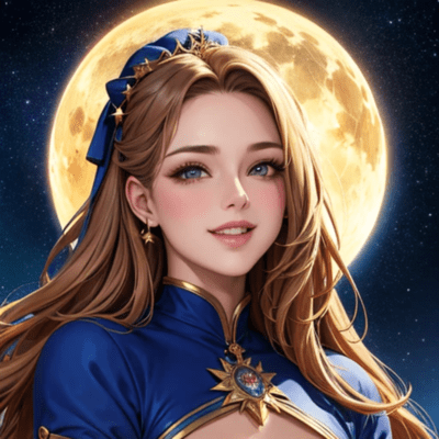 The Eternal Venus Front Cover