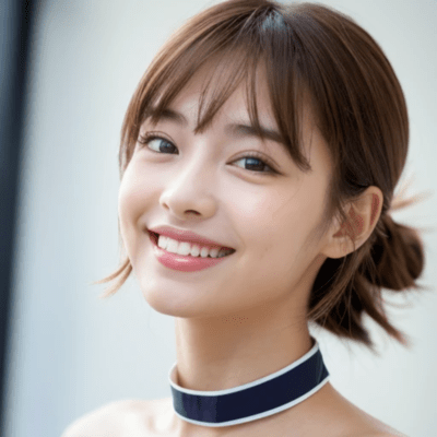 君のエナジーのジャケット写真