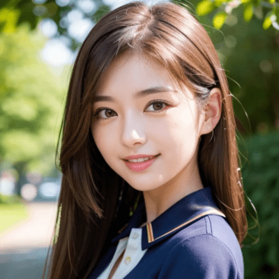 A Life with My Love for You Front Cover