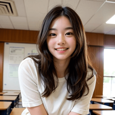 恋の始まりかたのジャケット写真