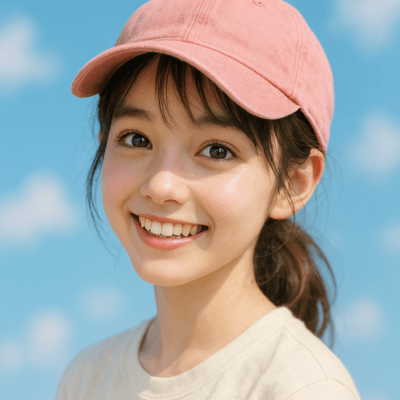 インビジブルラブのジャケット写真