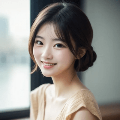 君の愛が僕の力のジャケット写真