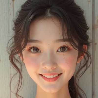 君と迎える朝のジャケット写真