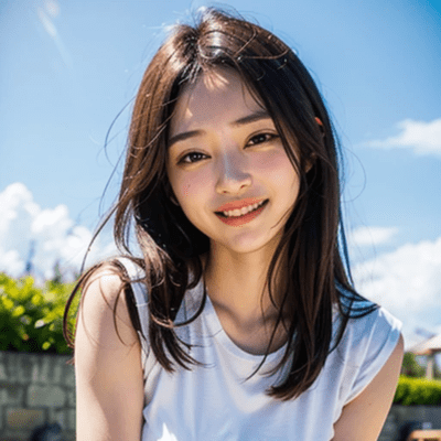 ふたりのリズムのジャケット写真