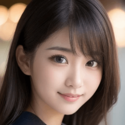 君はスローモーションのジャケット写真