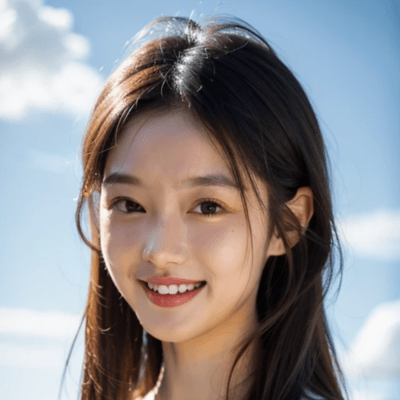 Clouds Bring You to Me Front Cover