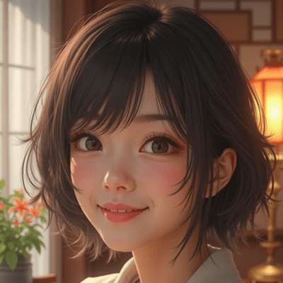 Dawn of Resolve Front Cover