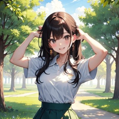 Just the way I am Front Cover