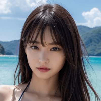 湾岸線を駆け抜けてのジャケット写真