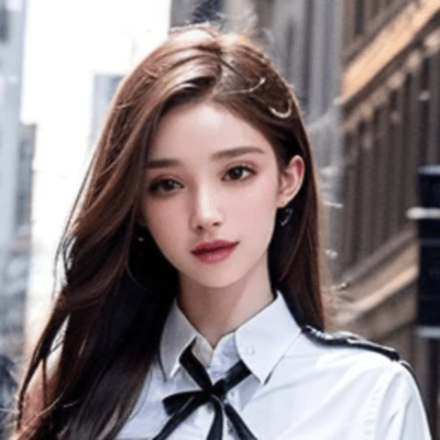 Take Me to Your World Front Cover