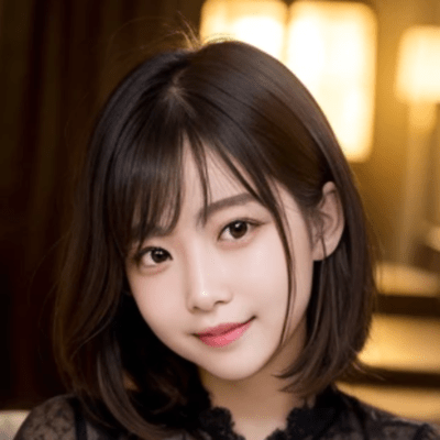 触れられないほど君が愛しいのジャケット写真