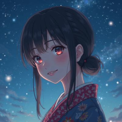 I miss you - Even If We Can't Meet Front Cover
