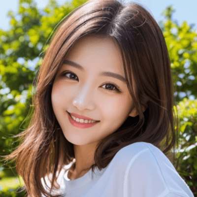 You are my sunshine... Front Cover