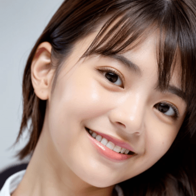 運命を抱きしめてのジャケット写真