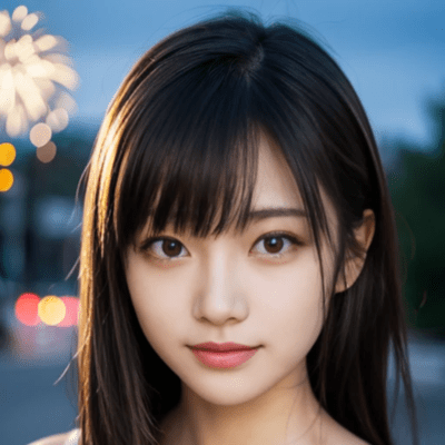 それぞれの夏のジャケット写真