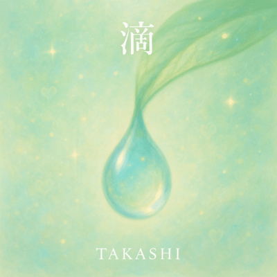 Dewfall Front Cover