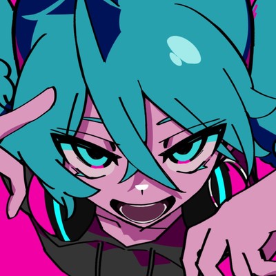 IN / PER / FEC / TION Front Cover