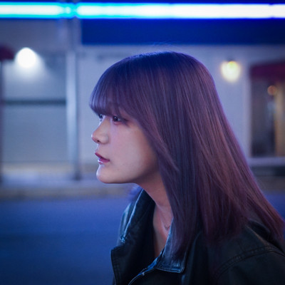 yorunioitekitamono Front Cover