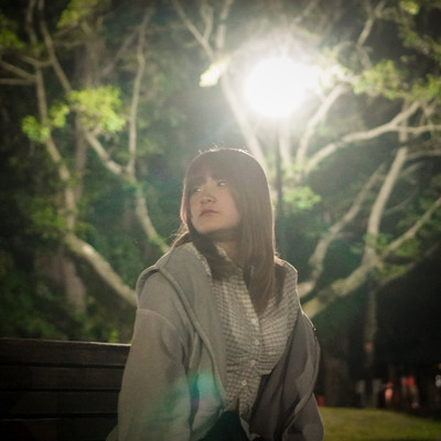 detour Front Cover